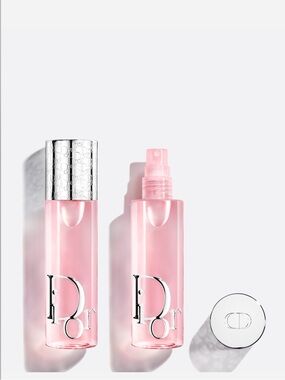 💦🌷DIOR Backstage Airflash Mist - NWT 🌷💦